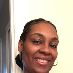 Meet your Posher, Kannita